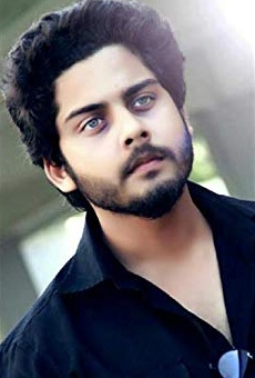 Películas de Roshan Basheer