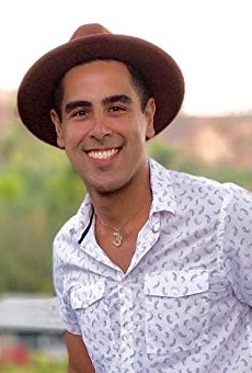 Películas de Roshan Gidwani