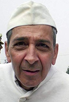 Películas de Roshan Seth