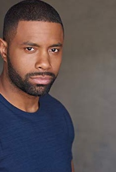 Películas de Roshawn Franklin