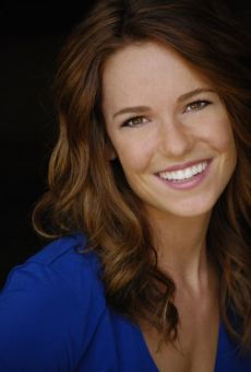 Películas de Roshelle Baier