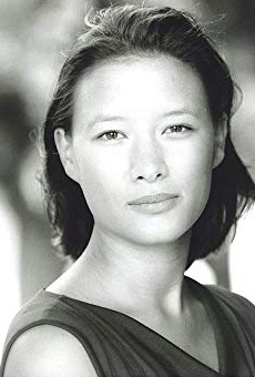 Películas de Rosie Alvarez