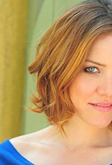 Películas de Rosie Benton