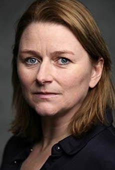 Películas de Rosie Cavaliero