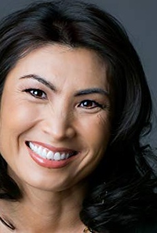 Películas de Rosie Cruz