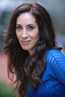 Películas de Rosie De Sanctis