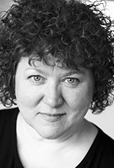 Películas de Rosie Ede