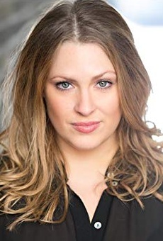 Películas de Rosie Glossop