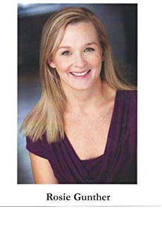 Películas de Rosie Gunther