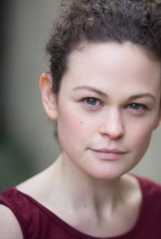 Películas de Rosie Jones