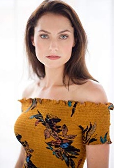 Películas de Rosie Keogh