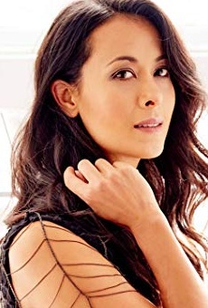 Películas de Rosie Lourde