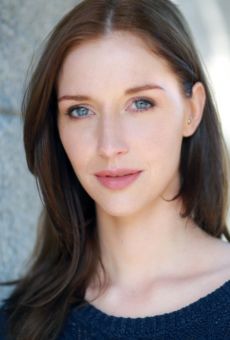 Películas de Rosie MacPherson