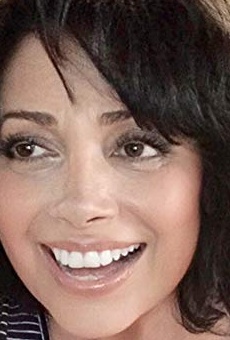 Películas de Rosie Malek-Yonan