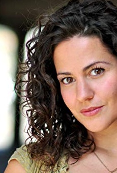 Películas de Rosie Mattia