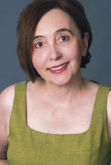 Películas de Rosie Pech