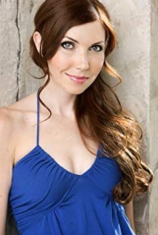 Películas de Rosie Tisch