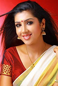 Películas de Rosin Jolly