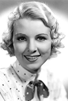 Películas de Rosina Lawrence