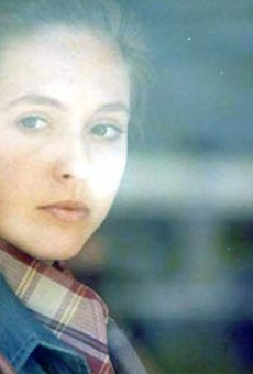 Películas de Rosina Malbouisson