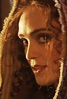 Películas de Rosina Tsidulko