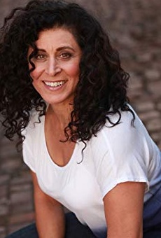 Películas de Rosine 'Ace' Hatem