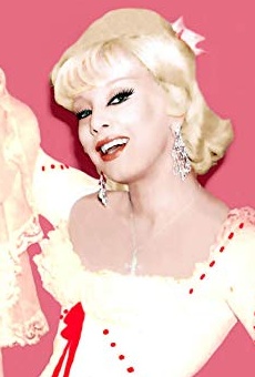 Películas de Rosita Fornés