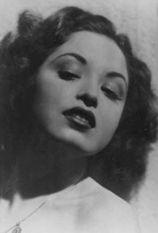 Películas de Rosita Garcia Películas de Rosita Garcia