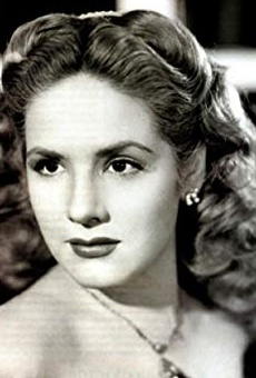 Películas de Rosita Quintana