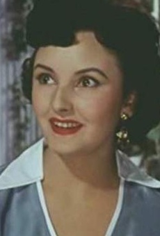 Películas de Rosita Valero Películas de Rosita Valero