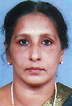 Películas de Roslin