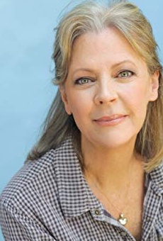 Películas de Roslyn Gentle