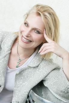 Películas de Roslyn Kind