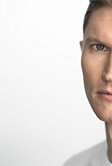 Películas de Ross Alden