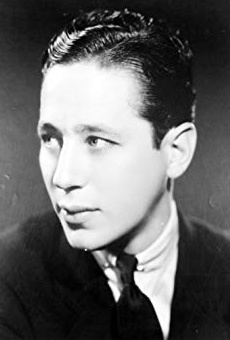 Películas de Ross Alexander