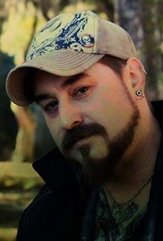 Películas de Ross Allison