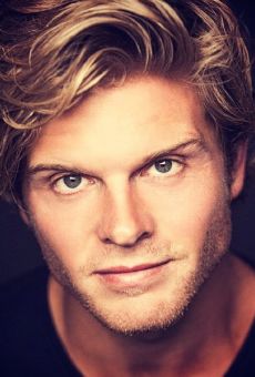 Películas de Ross Anderson