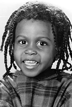 Películas de Ross Bagley