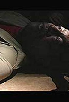 Películas de Ross Black