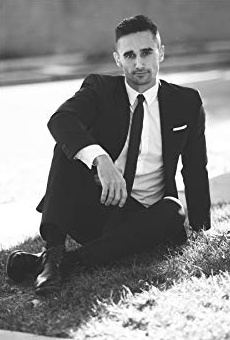 Películas de Ross Blakeman