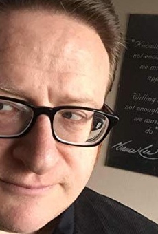 Películas de Ross Boyask