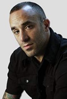 Películas de Ross Brodar