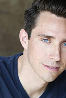 Películas de Ross Buran Películas de Ross Buran