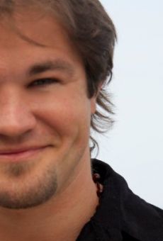 Películas de Ross Campbell Películas de Ross Campbell