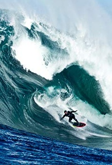 Películas de Ross Clark-Jones