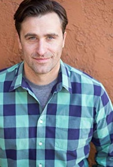 Películas de Ross Crain