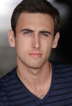 Películas de Ross Denyer