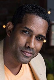 Películas de Ross Fleming