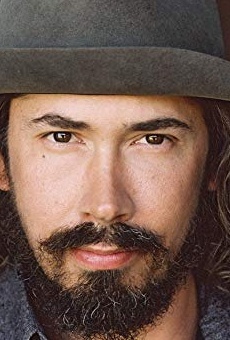 Películas de Ross Francis