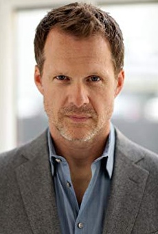 Películas de Ross Gibby